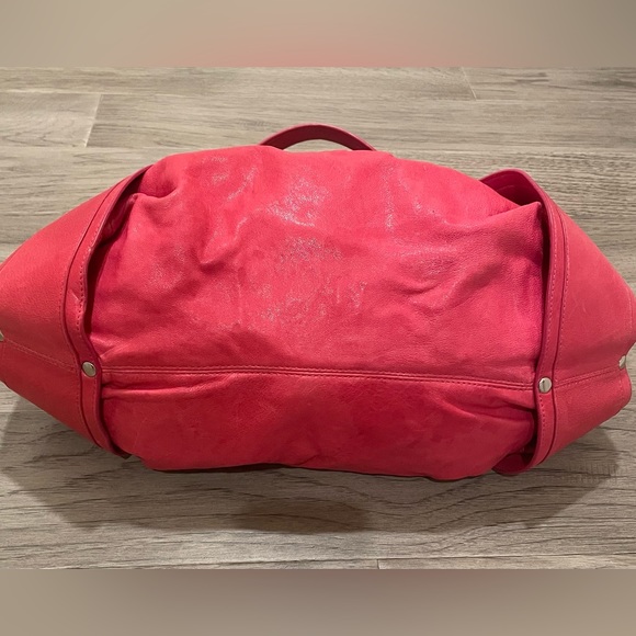 Kooba Talia Handbag - Picture 10 of 14